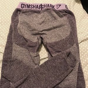 Gymshark Flex Leggings